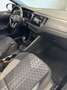 Volkswagen Taigo 1.0 tsi R-Line 110cv~Unipro~Promo~Finanziamento Bleu - thumbnail 19