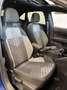 Volkswagen Taigo 1.0 tsi R-Line 110cv~Unipro~Promo~Finanziamento Bleu - thumbnail 20