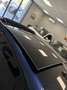 Volkswagen Taigo 1.0 tsi R-Line 110cv~Unipro~Promo~Finanziamento Bleu - thumbnail 17
