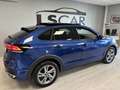 Volkswagen Taigo 1.0 tsi R-Line 110cv~Unipro~Promo~Finanziamento Bleu - thumbnail 6