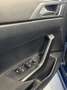 Volkswagen Taigo 1.0 tsi R-Line 110cv~Unipro~Promo~Finanziamento Bleu - thumbnail 15