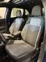 Volkswagen Taigo 1.0 tsi R-Line 110cv~Unipro~Promo~Finanziamento Bleu - thumbnail 16