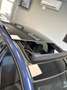 Volkswagen Taigo 1.0 tsi R-Line 110cv~Unipro~Promo~Finanziamento Bleu - thumbnail 18