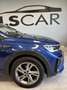 Volkswagen Taigo 1.0 tsi R-Line 110cv~Unipro~Promo~Finanziamento Bleu - thumbnail 7