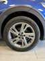 Volkswagen Taigo 1.0 tsi R-Line 110cv~Unipro~Promo~Finanziamento Bleu - thumbnail 8