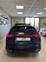 Volkswagen Taigo 1.0 tsi R-Line 110cv~Unipro~Promo~Finanziamento Bleu - thumbnail 5