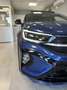 Volkswagen Taigo 1.0 tsi R-Line 110cv~Unipro~Promo~Finanziamento Bleu - thumbnail 9