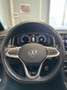 Volkswagen Taigo 1.0 tsi R-Line 110cv~Unipro~Promo~Finanziamento Bleu - thumbnail 11