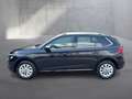 Skoda Kamiq Selection TSI DSG Schwarz - thumbnail 2