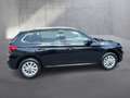 Skoda Kamiq Selection TSI DSG Schwarz - thumbnail 6