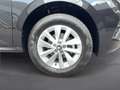 Skoda Kamiq Selection TSI DSG Schwarz - thumbnail 7