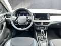 Skoda Kamiq Selection TSI DSG Schwarz - thumbnail 11