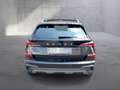Skoda Kamiq Selection TSI DSG Schwarz - thumbnail 4