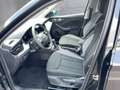 Skoda Kamiq Selection TSI DSG Schwarz - thumbnail 9