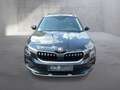 Skoda Kamiq Selection TSI DSG Schwarz - thumbnail 8