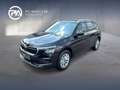 Skoda Kamiq Selection TSI DSG Schwarz - thumbnail 1