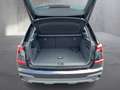 Skoda Kamiq Selection TSI DSG Schwarz - thumbnail 13