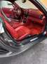 Porsche Cayman PDK - thumbnail 5