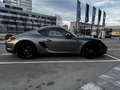 Porsche Cayman PDK - thumbnail 3