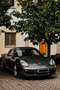 Porsche Cayman PDK - thumbnail 1