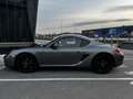 Porsche Cayman PDK - thumbnail 2
