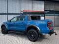 Ford Ranger Ranger Raptor Doppelkabine 4x4 Blau - thumbnail 6