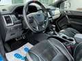 Ford Ranger Ranger Raptor Doppelkabine 4x4 Blau - thumbnail 7