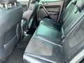 Ford Ranger Ranger Raptor Doppelkabine 4x4 Blau - thumbnail 21