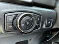 Ford Ranger Ranger Raptor Doppelkabine 4x4 Blau - thumbnail 9