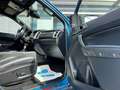 Ford Ranger Ranger Raptor Doppelkabine 4x4 Blau - thumbnail 18