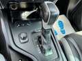 Ford Ranger Ranger Raptor Doppelkabine 4x4 Blau - thumbnail 10