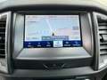 Ford Ranger Ranger Raptor Doppelkabine 4x4 Blau - thumbnail 16