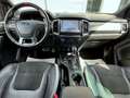 Ford Ranger Ranger Raptor Doppelkabine 4x4 Blau - thumbnail 11