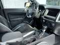 Ford Ranger Ranger Raptor Doppelkabine 4x4 Blau - thumbnail 17