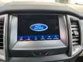 Ford Ranger Ranger Raptor Doppelkabine 4x4 Blau - thumbnail 15
