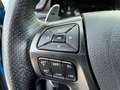 Ford Ranger Ranger Raptor Doppelkabine 4x4 Blau - thumbnail 13