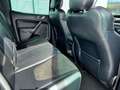 Ford Ranger Ranger Raptor Doppelkabine 4x4 Blau - thumbnail 19