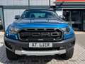 Ford Ranger Ranger Raptor Doppelkabine 4x4 Blau - thumbnail 3