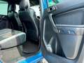 Ford Ranger Ranger Raptor Doppelkabine 4x4 Blau - thumbnail 20