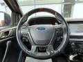 Ford Ranger Ranger Raptor Doppelkabine 4x4 Blau - thumbnail 12