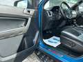 Ford Ranger Ranger Raptor Doppelkabine 4x4 Blau - thumbnail 8