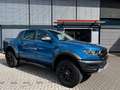 Ford Ranger Ranger Raptor Doppelkabine 4x4 Blau - thumbnail 5