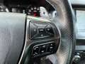 Ford Ranger Ranger Raptor Doppelkabine 4x4 Blau - thumbnail 14