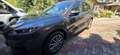 Ford Kuga 2,5 Duratec PHEV ST-Line Aut. - thumbnail 3