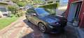 Ford Kuga 2,5 Duratec PHEV ST-Line Aut. - thumbnail 2