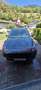 Ford Kuga 2,5 Duratec PHEV ST-Line Aut. - thumbnail 1