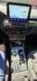 Ford Kuga 2,5 Duratec PHEV ST-Line Aut. - thumbnail 7