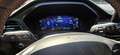 Ford Kuga 2,5 Duratec PHEV ST-Line Aut. - thumbnail 9