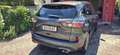 Ford Kuga 2,5 Duratec PHEV ST-Line Aut. - thumbnail 4