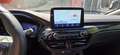 Ford Kuga 2,5 Duratec PHEV ST-Line Aut. - thumbnail 8